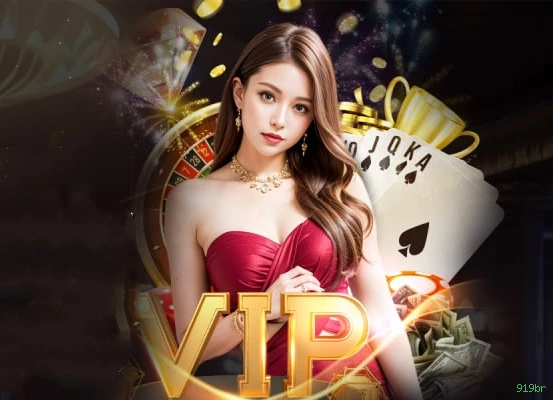 Download PC 919br