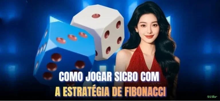 Bônus Cadastro