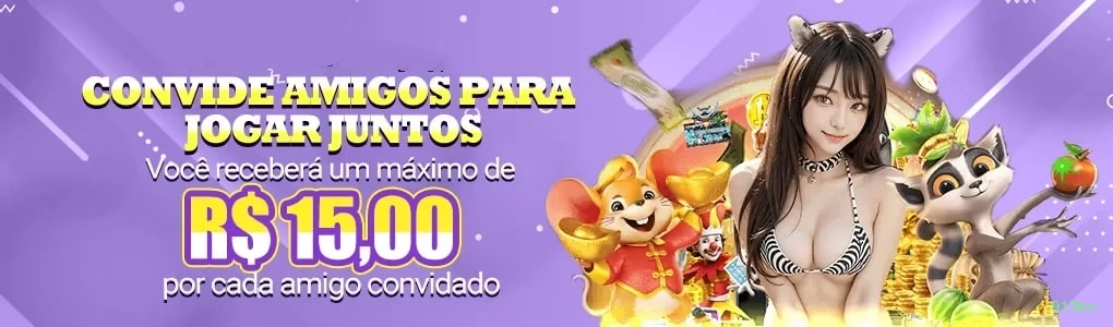Streaming 4K no cassino ao vivo da 919br