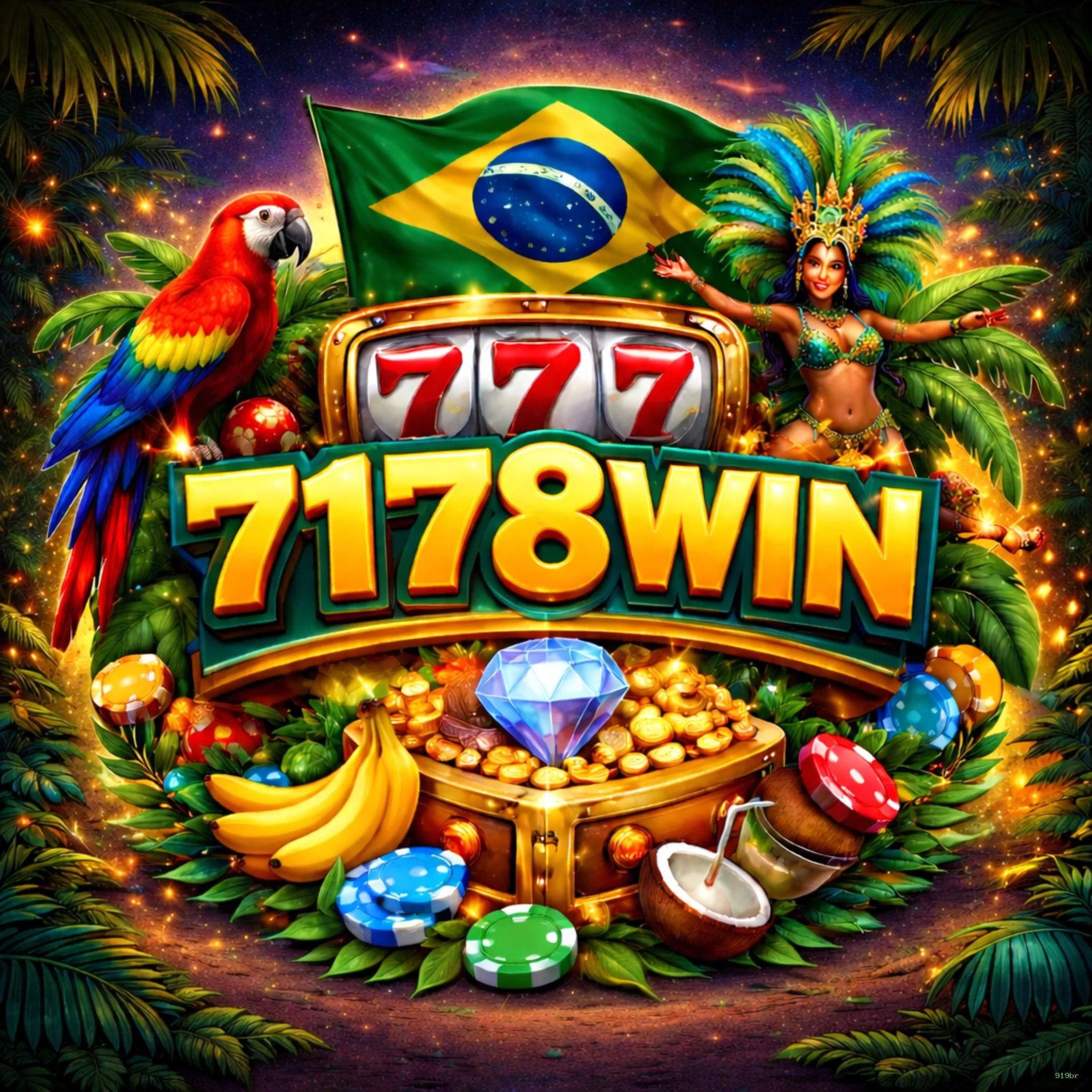 Fortune Dragon - Jogo temático asiático