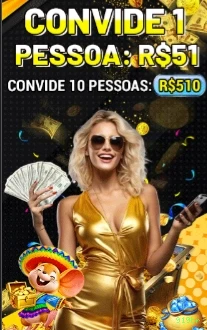 Instalação Android 919br