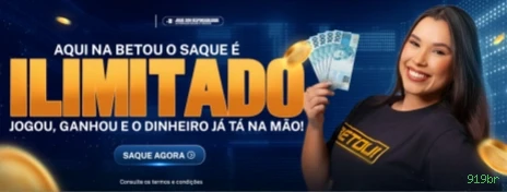 Instalação iOS 919br