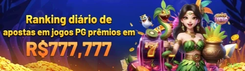 Segurança 919br